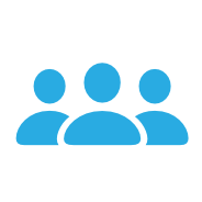 Community